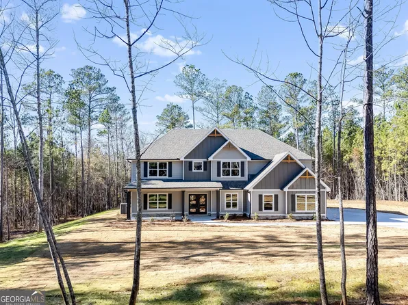 980 Temple Draketown Rd, Temple, GA 30179