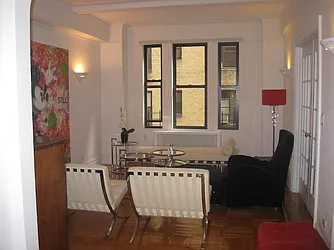 Rented by (Legacy) NY Quality Living Uptown