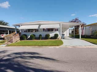 29081 Us Highway 19 N LOT 197, Clearwater, FL 33761