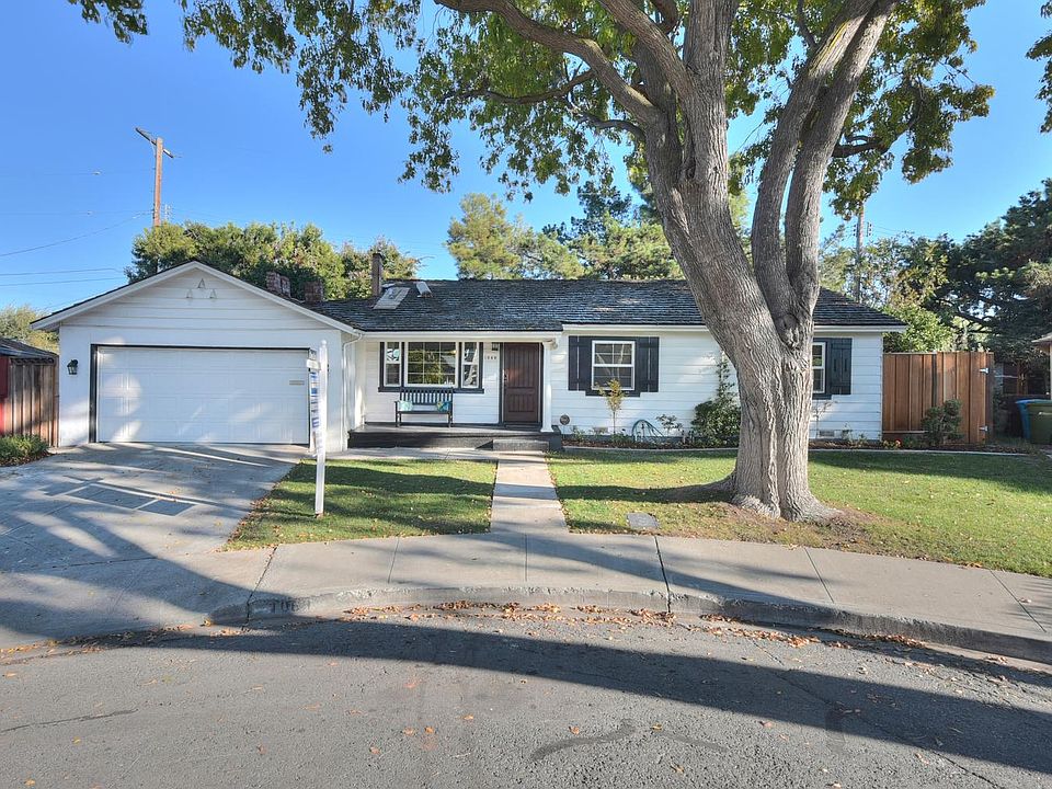 1st image of 1069 Blackfield Ct