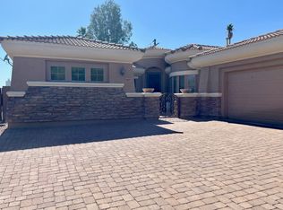 14124 N 12th St, Phoenix, AZ 85022