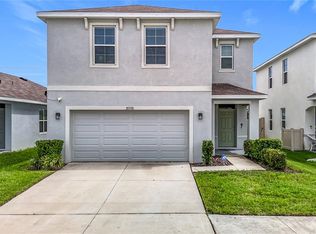 33770 Jasmine Star Loop, Wesley Chapel, FL 33543