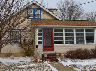 309 Mansion Rd, Wilmington, DE 19804