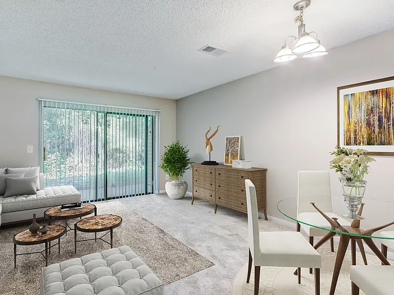 11110 Atlantic Blvd — Photo 14