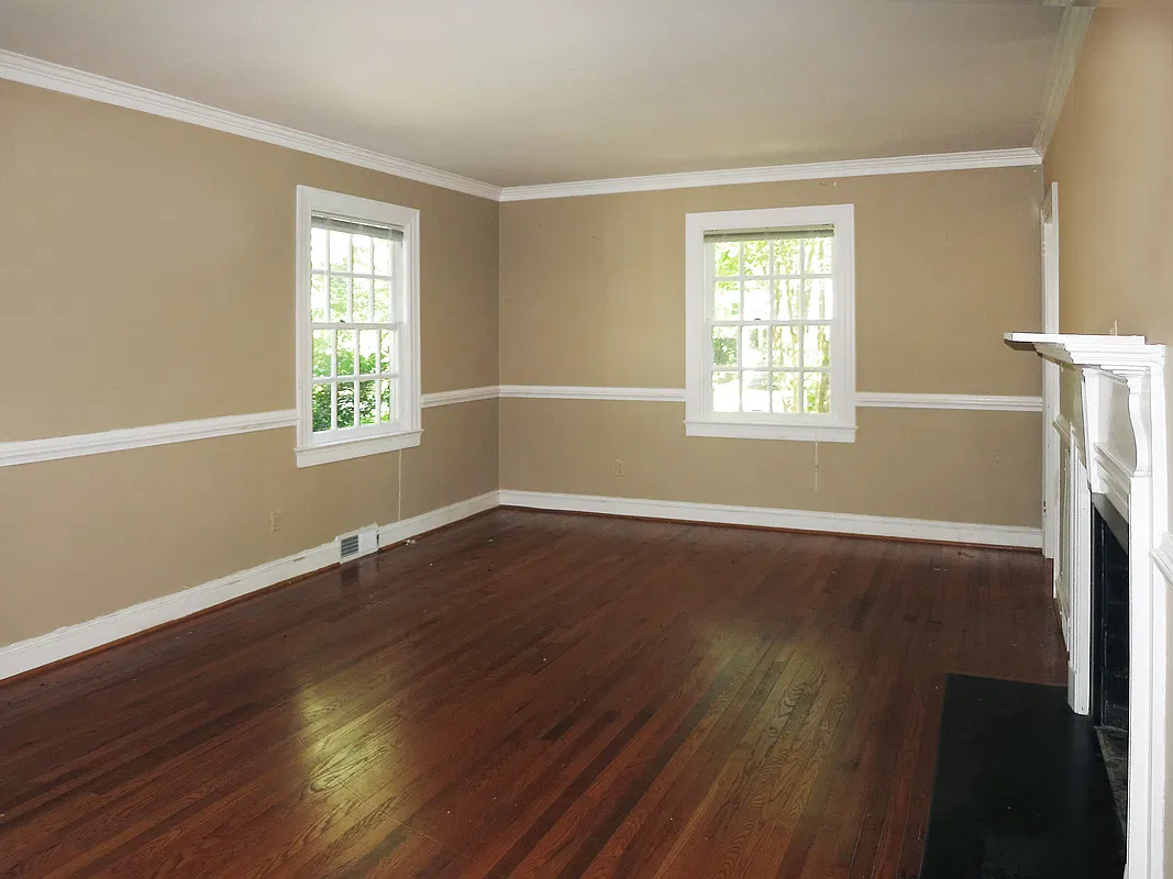 3 bed, 1511 sqft, $4,195 — Photo 4