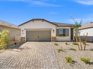 3228 Lunar Crater St, North Las Vegas, NV 89032