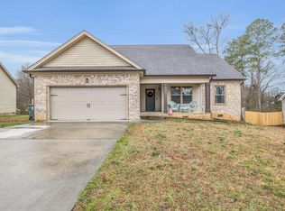 4524 Dumac Rd, Chattanooga, TN 37416