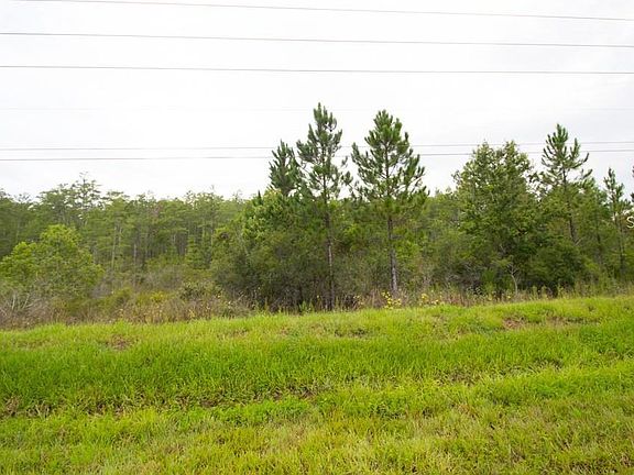 4th image of E Irlo Bronson Mem Hwy