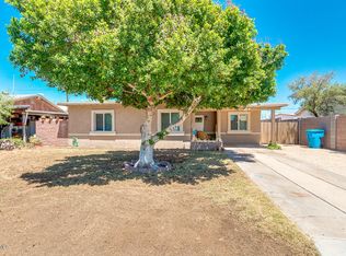 1801 N 28th St, Phoenix, AZ 85008