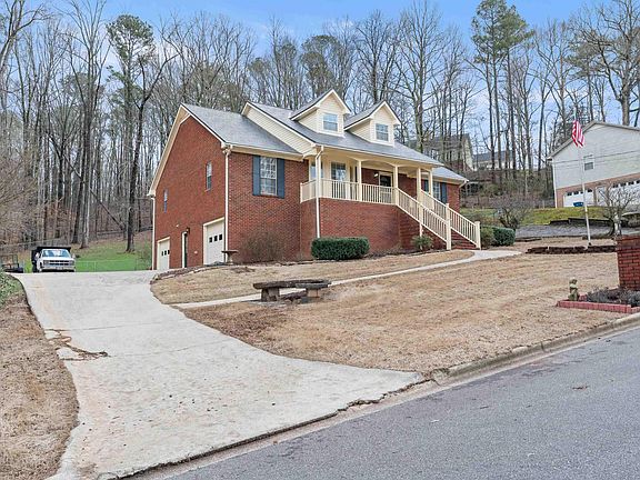4th image of 5041 Kelley Dr