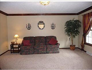 2nd image of 105 Pinehurst Dr