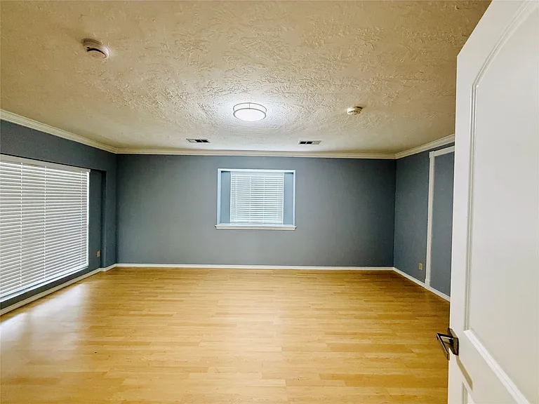 12603 Drumwood Ln — Photo 12