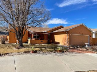 1 Slayton Ct, Pueblo, CO 81001