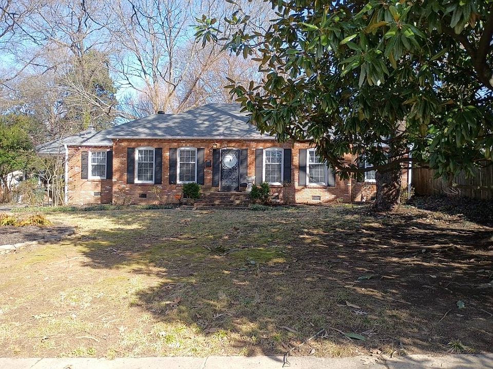 1st image of 4220 Woodcrest Dr