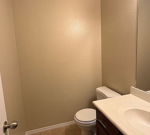 3rd image of 307 Aries Ave