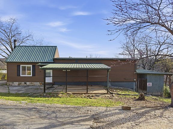 3rd image of 29 Adams Lane