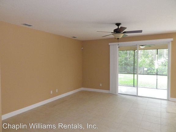 5th image of 85191 Majestic Walk Blvd