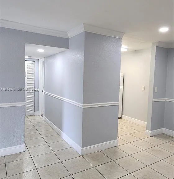 9405 SW 76th St #Y32 — Photo 2