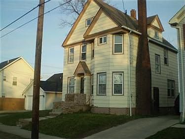 1st image of 9313 Pratt Ave