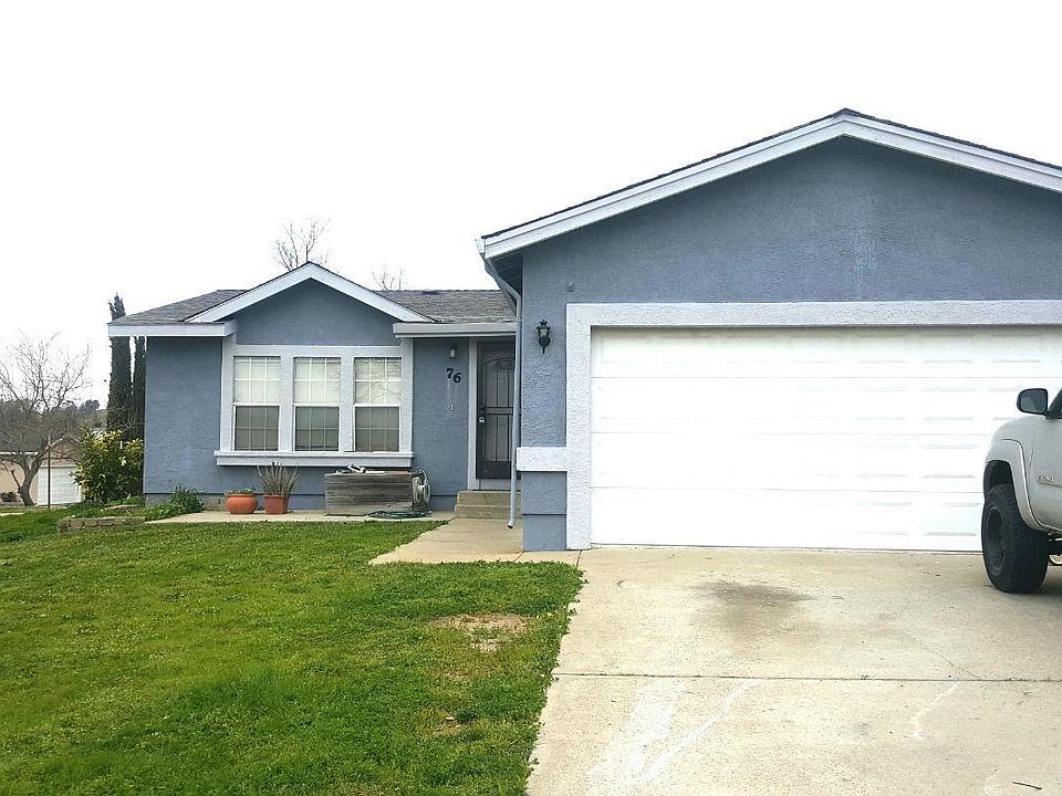 1st image of 76 Copper Meadows Dr #12