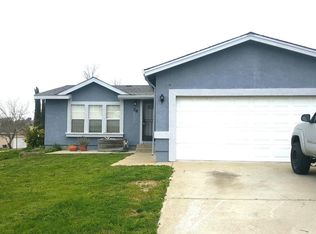 76 Copper Meadows Dr #12, Copperopolis, CA