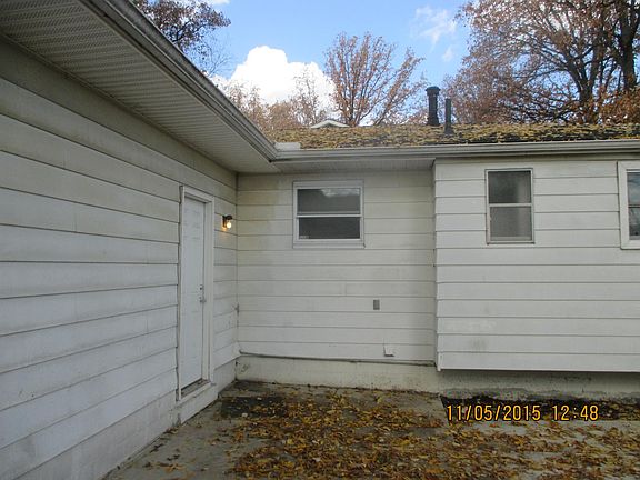 2nd image of 4928 Tamarack Blvd