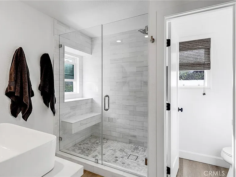 25662 Cresta Loma — Photo 33