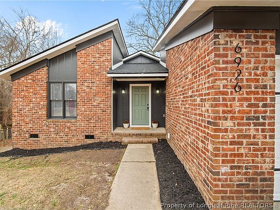 2nd image of 6926 Melbourne Dr
