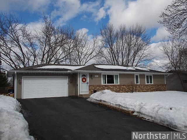 1st image of 1787 E Bluestone Dr