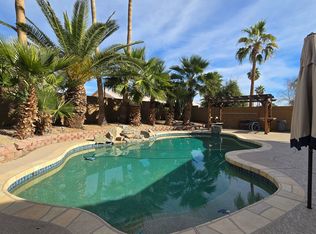 16252 W Madison St, Goodyear, AZ 85338