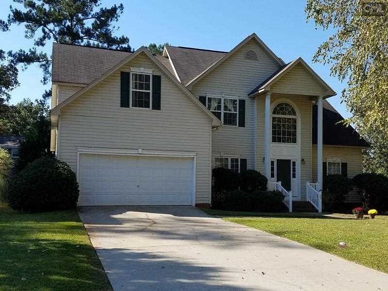1st image of 57 Groves Wood Ct