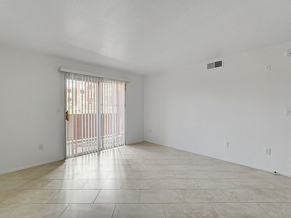 3rd image of 8101 W Flamingo Rd #1017-BLD3