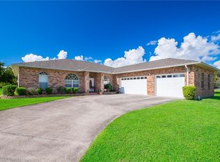 2352 S Stewart St, Kissimmee, FL 34746