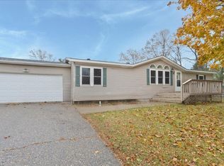 3209 3rd Ave NW, Willmar, MN 56201