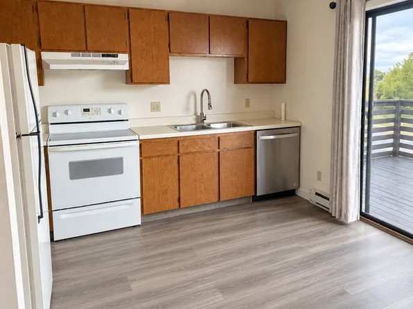 1537 Westchester Square E., 1537 Westchester Sq E APT 1, Billings, MT 59105