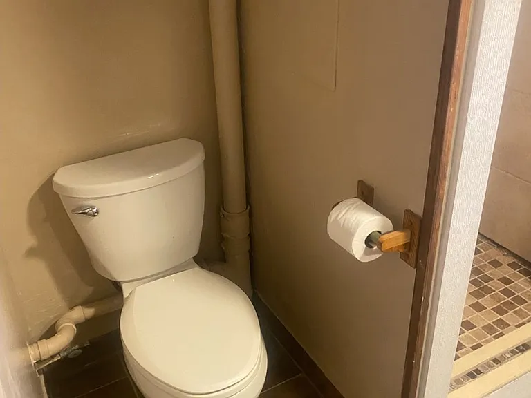 Unit Photo