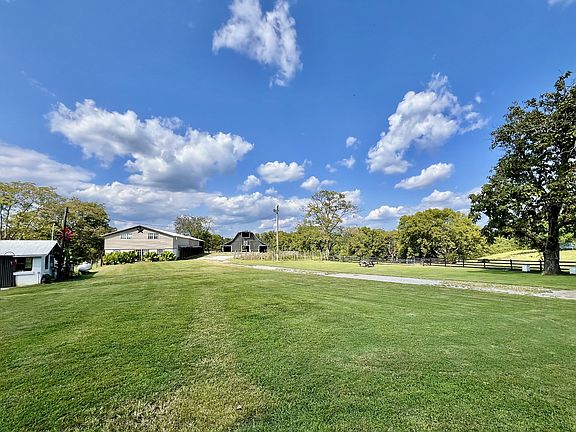 84th image of this home