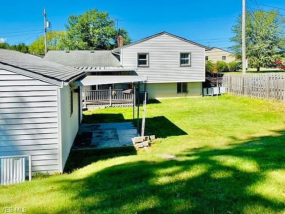 5th image of 7766 Fern Dr