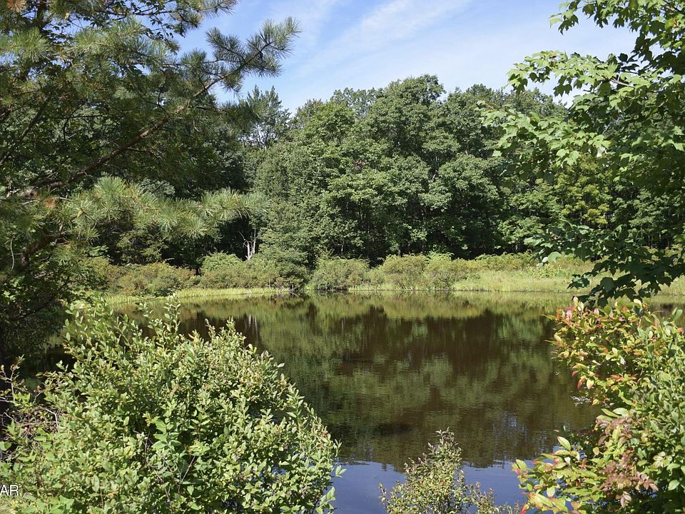 1st image of LOT 1 Friendly Acres Ln