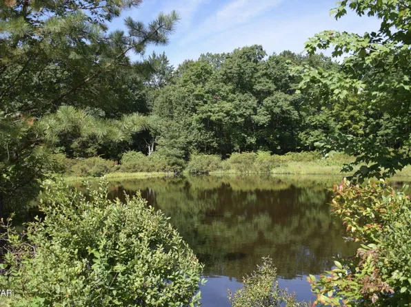 LOT 1 Friendly Acres Ln, Hawley, PA 18428