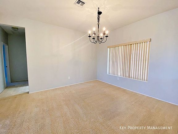 5th image of 2163 Fairweather St