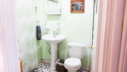 Rented by Worth Property Group