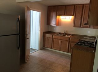 615-617 Adeline Pl, Davis, CA 95616