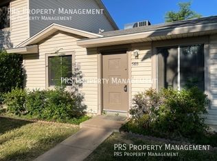 5103 S Stanley Pl, Tempe, AZ 85282