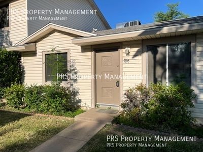 5103 S Stanley Pl, Tempe, AZ, 85282
