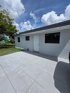 20930 NW 30th Ct, Miami Gardens, FL, 33056