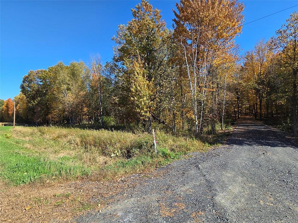 22nd image of 2541 County Hwy D