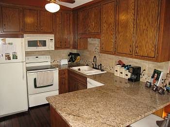 2nd image of 2620 Aspen Ct