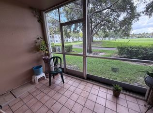 1300 SW 125th Ave APT 103K, Pembroke Pines, FL 33027