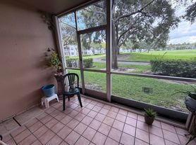 1300 SW 125th Ave, Pembroke Pines, FL